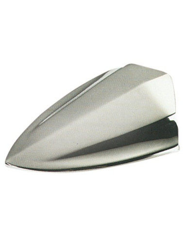 Deck air vent - DECK EQUIPMENTS - 5331001