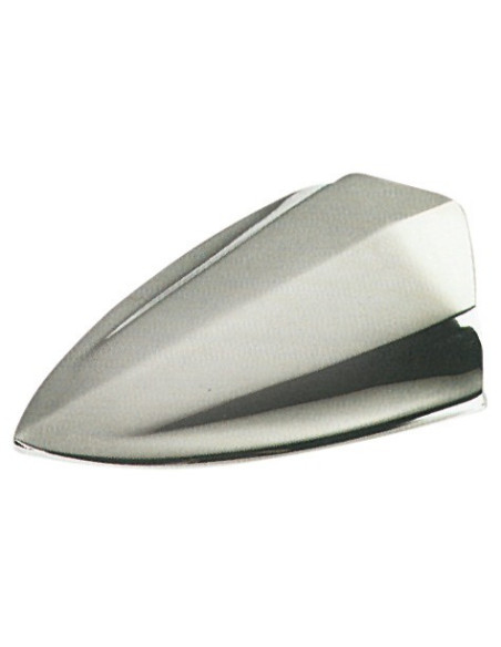 Deck air vent - DECK EQUIPMENTS - 5331001