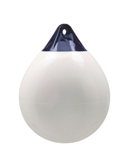 POLYFORM A Series fender and buoy - Anchorage and Docking 3360005