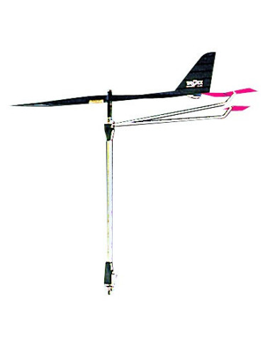 WINDEX wind indicator - Anchorage and Docking - 3538801