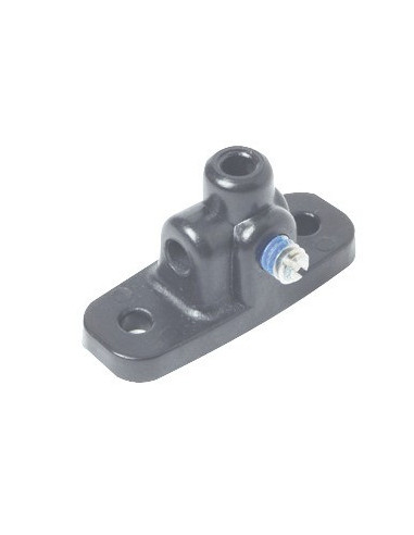 WINDEX wind indicator - Anchorage and Docking - 3538801