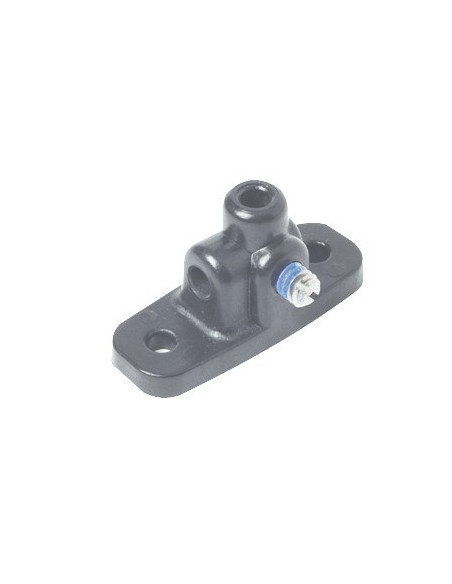 WINDEX wind indicator - Anchorage and Docking - 3538801