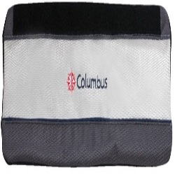 Protezione antisfregamento per cime COLUMBUS 2