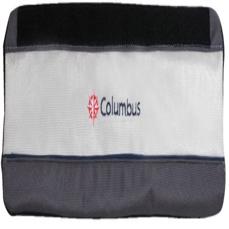 Protezione antisfregamento per cime COLUMBUS