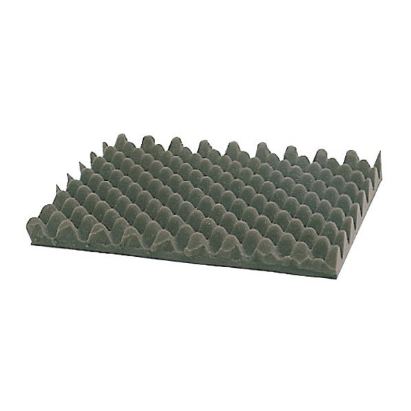 ISOBEL expanded polyester resin, sound-deadening - Engine Accessories - 6509900