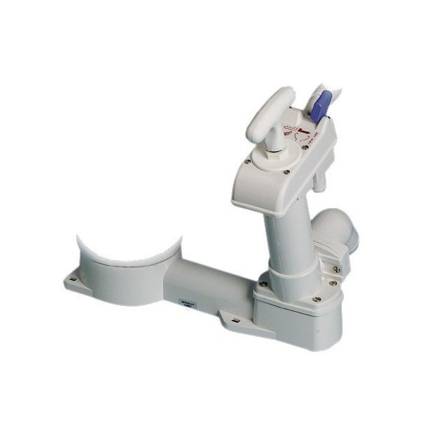 Complete spare pump mod. year 2000 - WC accessories - 5020741