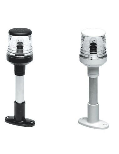Compact pole - Lighting - 1111320