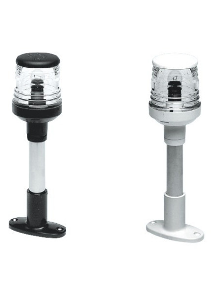 Compact pole - Lighting - 1111320