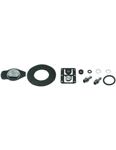 Gasket kit and spare valves - WC accessories - 5020719