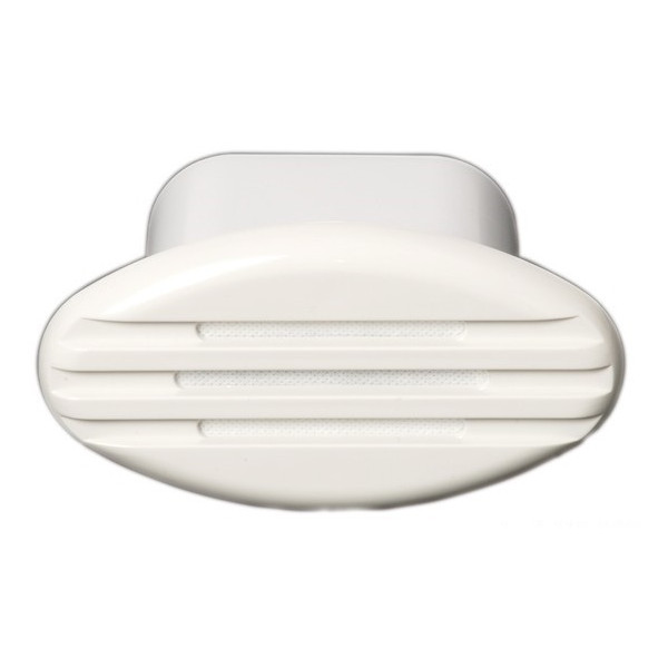 Electric horn for boats -  - 2110205
