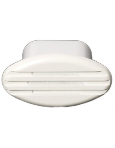 Electric horn for boats -  - 2110205