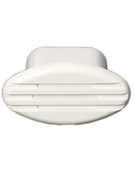 Electric horn for boats -  - 2110205