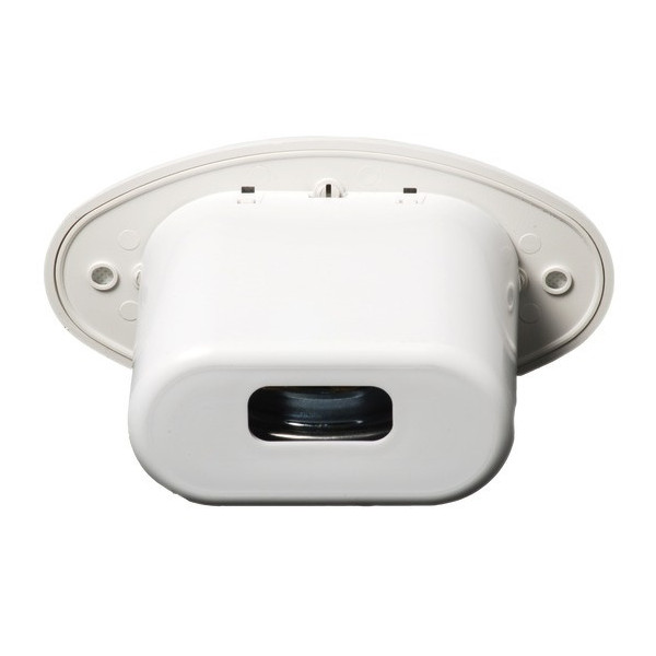 Electric horn for boats -  - 2110205 2