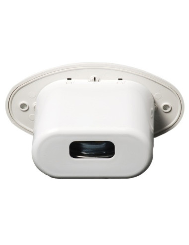 Electric horn for boats -  - 2110205