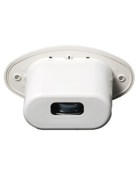 Electric horn for boats -  - 2110205