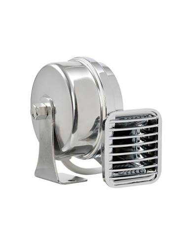 Very powerful diaphragm horn - SAFETY - 2145140