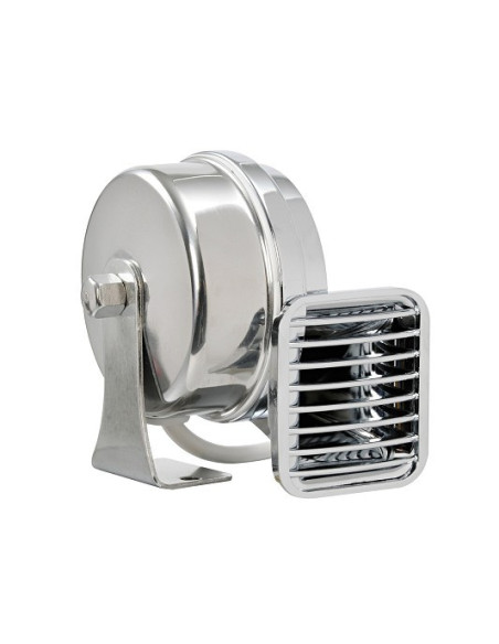 Very powerful diaphragm horn - SAFETY - 2145140