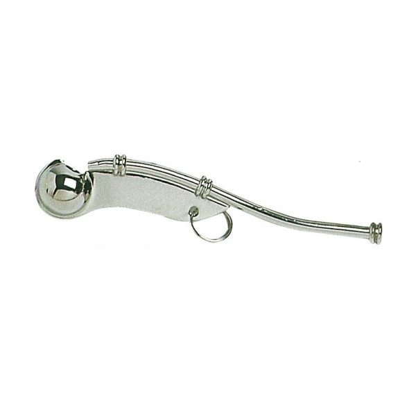 Whistles - SAFETY 2148200