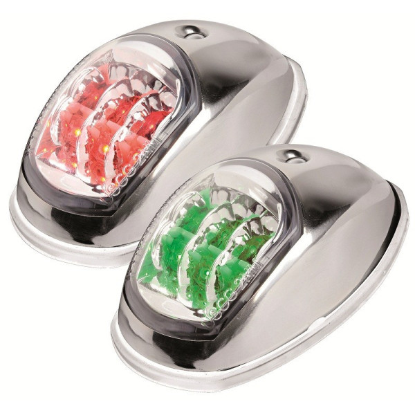 EVOLED navigation lights - Lighting - 1103921