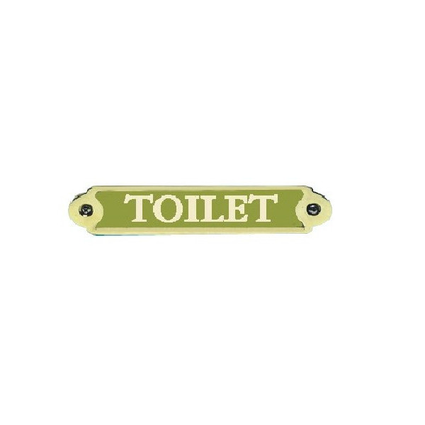 Plate for rooms on-board