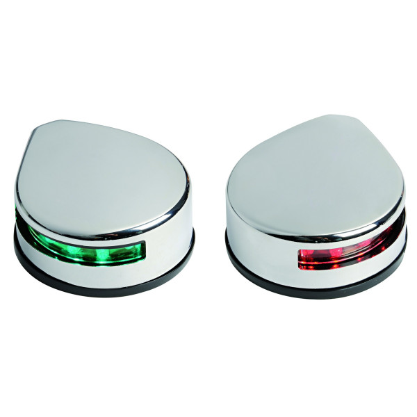 Evoled LED navigation lights - Lighting - 1104124