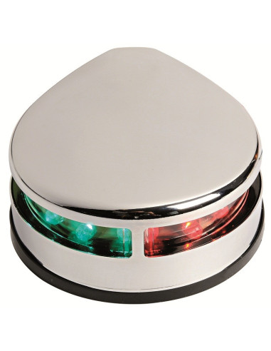Evoled LED navigation light - Lighting - 1104121