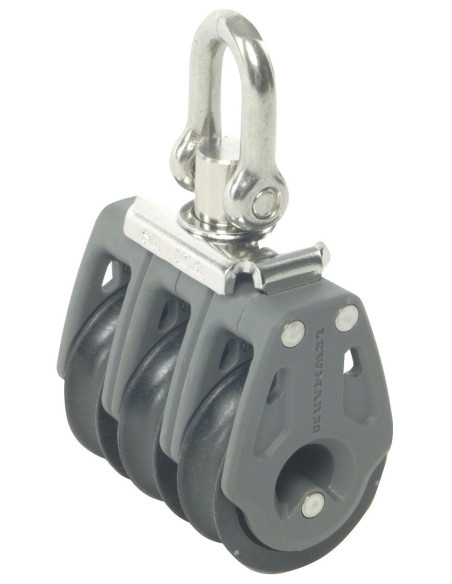 Bozzello triplo - VELA & SPORT - 6840340