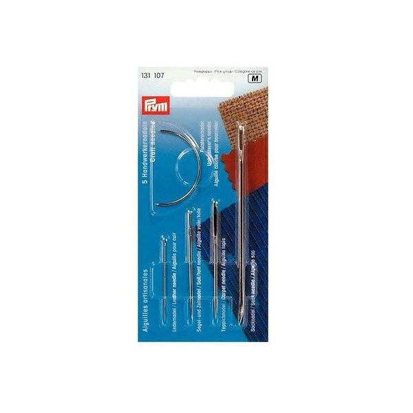 Aghi per vele - VELA & SPORT - 1028600