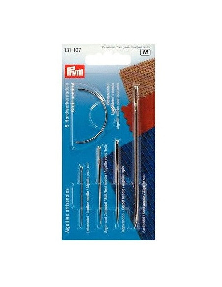 Sail needles - SAILING & SPORT - 1028600