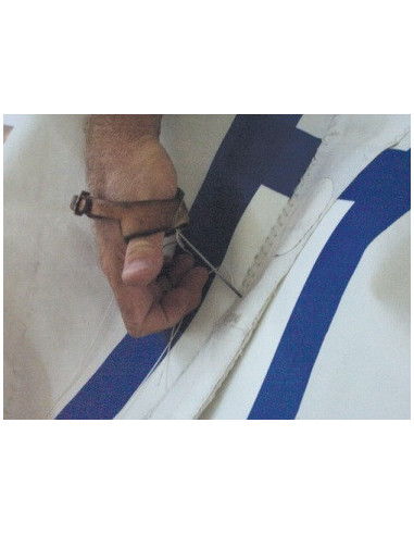 Guardapalmo - VELA & SPORT - 1028580
