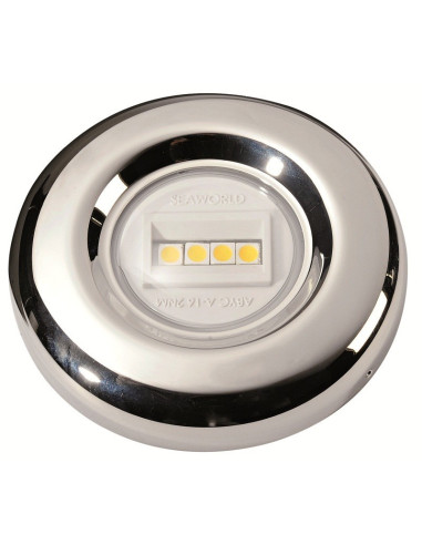 Sea-Dog LED navigation light - Lighting - 1105202