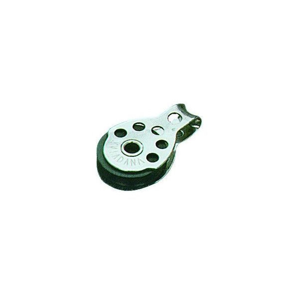 Microbozzello semplice - VELA & SPORT - 5504001