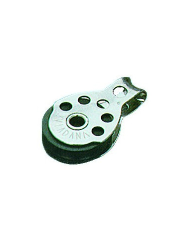 Simple mini-block - SAILING & SPORT - 5504001