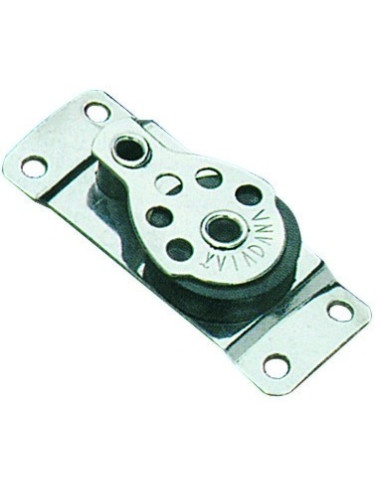 Semplice su base RAGGIATA - VELA & SPORT - 5551475