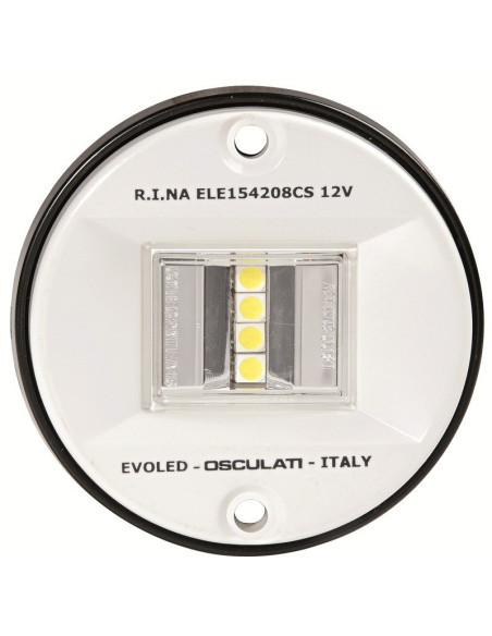 EVOLED navigation lights - Lighting - 1103914