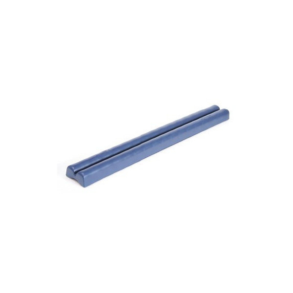 Wharf protection made of solid injection moulded soft EVA - Anchorage and Docking - 3351902