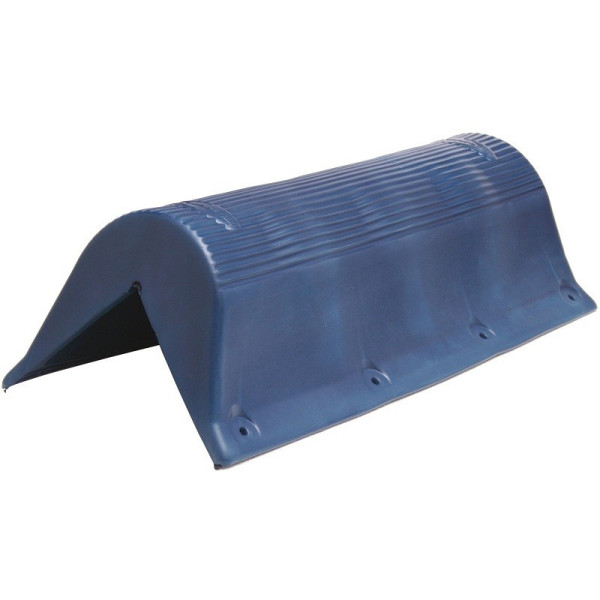 Wharf protection made of solid injection moulded soft EVA - Anchorage and Docking - 3351905