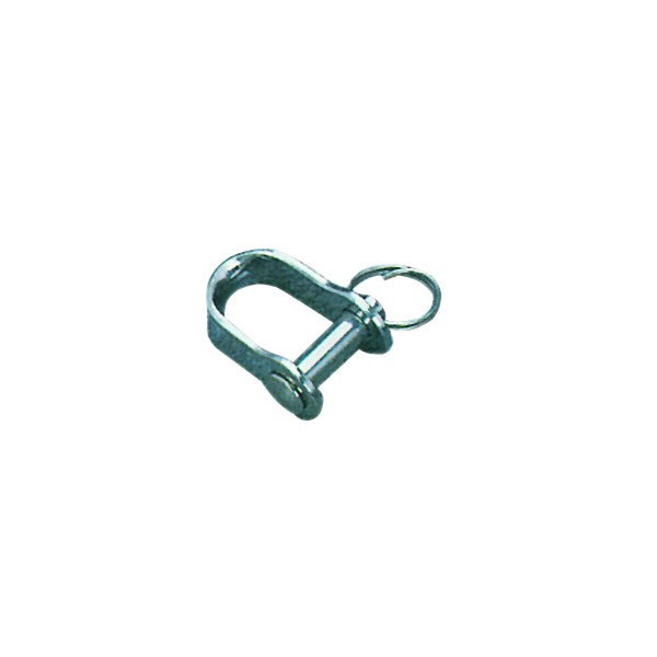 Shackle - Ironware - 5504020