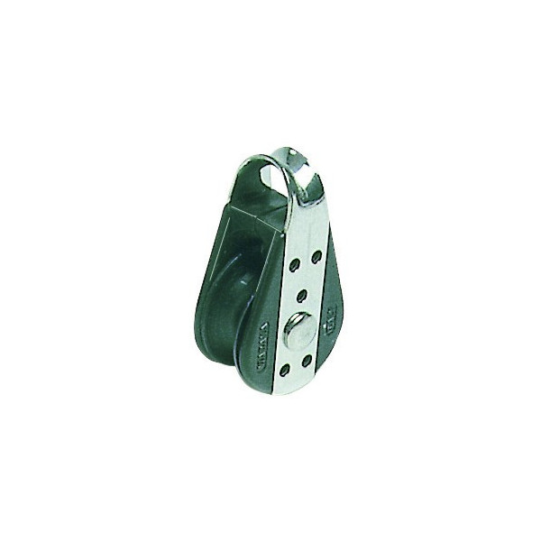 Microbozzello attacco fisso - VELA & SPORT - 5525001