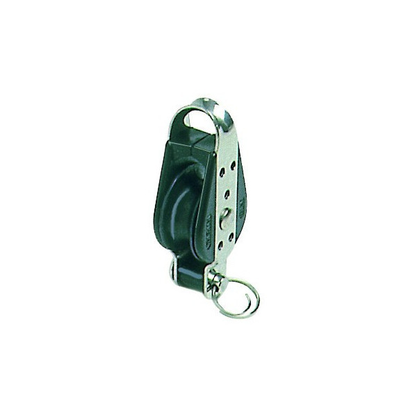 Micro-block with standing part - 5525002 -