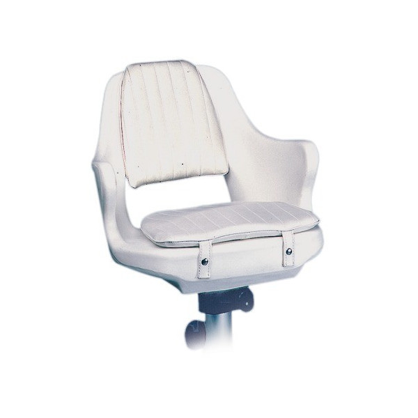 Poltroncina