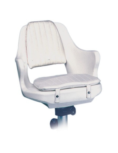 Poltroncina