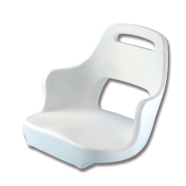 Poltroncina 2