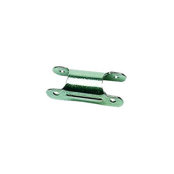 Hinges - Anchorage and Docking - 4842060