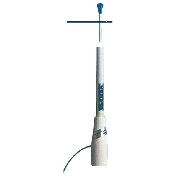 GLOMEX fibreglass antenna for CB devices - Electronics - 2992000