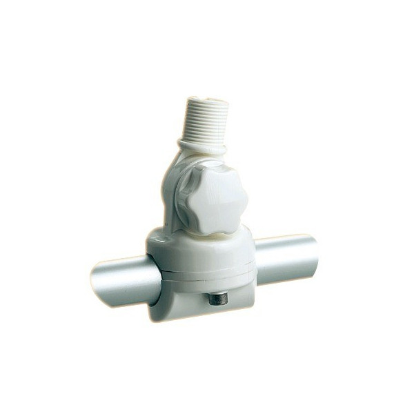 Base snodata GLOMEX - Elettronica-Strumentazione - 2913400