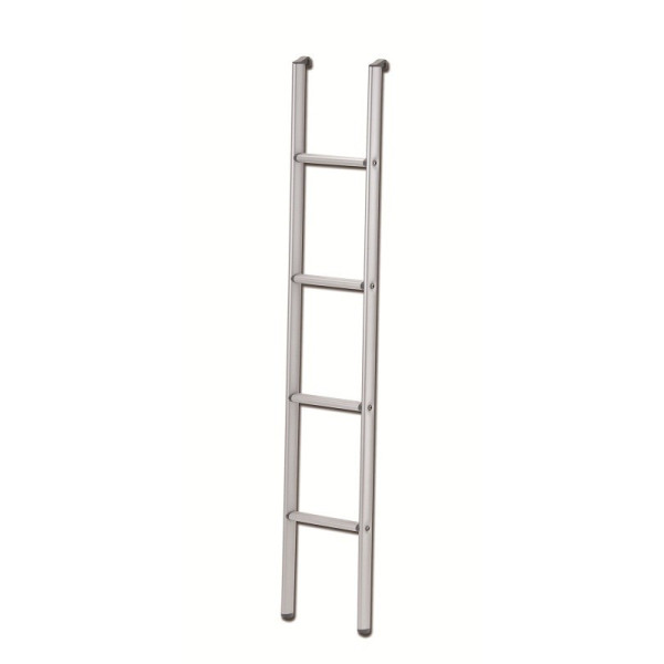 Bunk bed ladder 5 steps - Interior accessories - 3035145