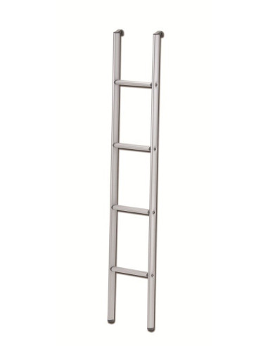Bunk bed ladder 5 steps - Interior accessories - 3035145