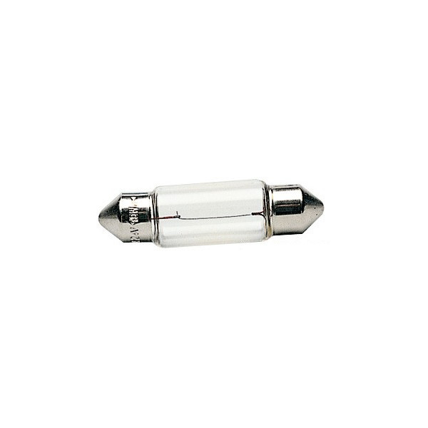 Festoon lamp 10W - Lighting - 1430000