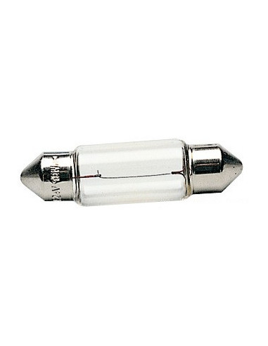 Festoon lamp 10W - Lighting - 1430000